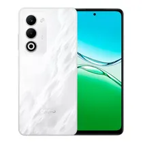  Cel Oppo A5...