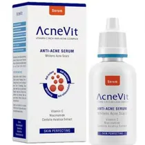  Serum Acnev...