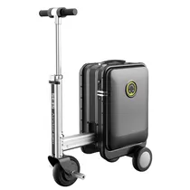 Airwheel SE...
