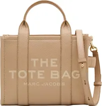 Bolsa Marc Jacobs H009L01SP21 230 - Feminina