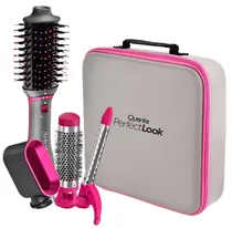  Kit Escova ...