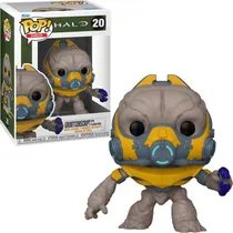  Funko Pop H...