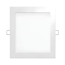  Panel LED E...