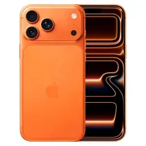  Celular App...