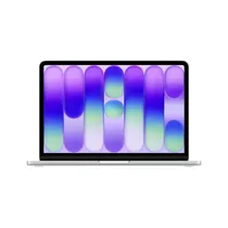  Apple Macbo...