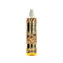  Body Mist S...