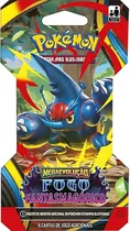 Cartas Poké...