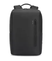  Mochila NB ...
