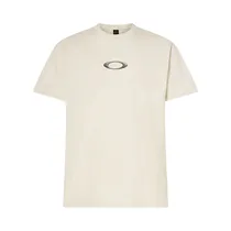  Camiseta Oa...