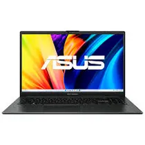  NB Asus Viv...