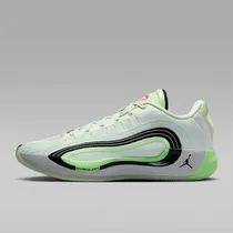 Basquetebol Jordan Luka 4 'Space Navigator' Masculino HF0823-300