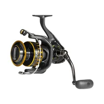 Molinete Daiwa BG 5000