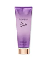 Victoria's Secret Locion Love Spell 236ML