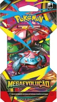  Cartas Poké...