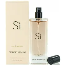 Armani Si Edp 15ML