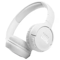  Fone BT JBL...