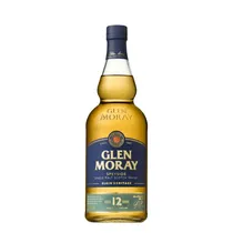 Glen Moray ...