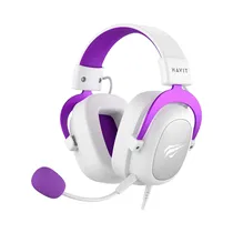  Auricular H...
