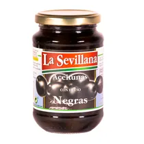 Aceituna La...
