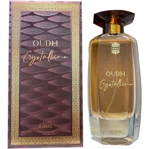  Ajmal Oudh ...