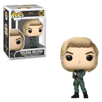  Funko Pop M...