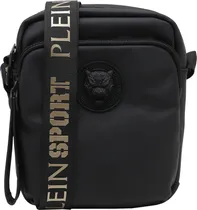  Bolsa Phili...
