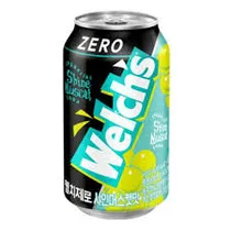  Welchs Spar...