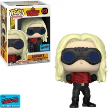  Funko Pop H...