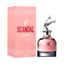  Perfume Jea...