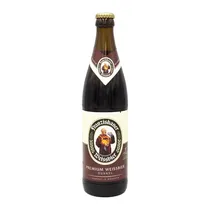  Cerveja de ...