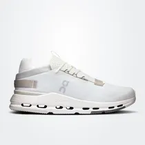 Tênis On Cloudnova 2 Running Masculino