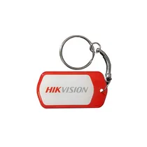  Hikvision C...