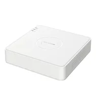  Hikvision D...