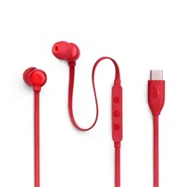  JBL Auricul...