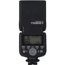  Flash Yongn...