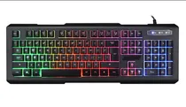  Teclado Sat...