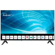  TV 40 FTX F...