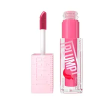 Labial Maybelline Lifter Gloss Plump Pink