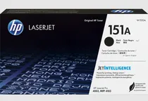  Toner HP W1...