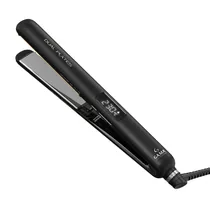 Chapinha Gama CP14 On-Off Dual Plates Biv