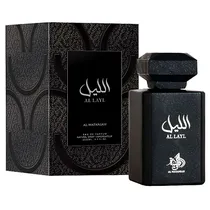  P.Al Watani...