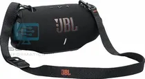 Parlante JBL Xtreme 4 Black