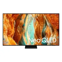  TV Smart Ne...