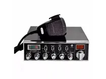 Rádio PX Voyager VR-94 Plus (El)