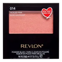  Blush Revlo...