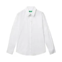  Camisa Bene...