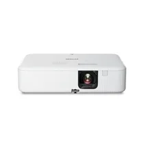 Projetor Epson CO-FH02 3000L FHD Epiqvision 3LCD HDMI