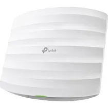  Router TP-L...