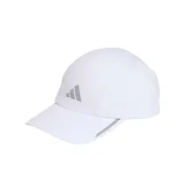 Gorra Adida...