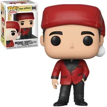  Funko Pop T...